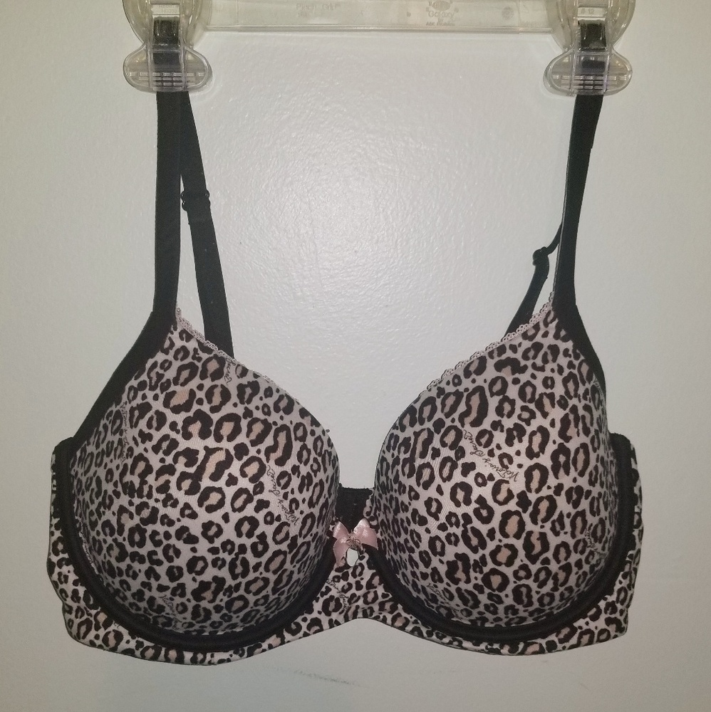 Victoria secret bra